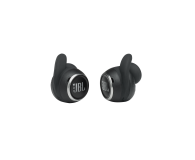 JBL REFLECT MINI NC BT TWS czarne - 637813 - zdjęcie 3